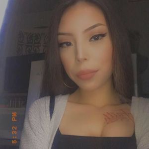 Meet your Posher, Sanchez